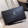 Clutch nam lv rep