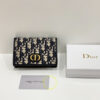 bóp dior nữ