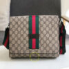 cặp gucci
