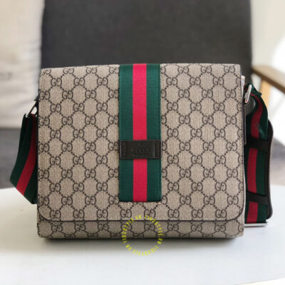 cặp gucci
