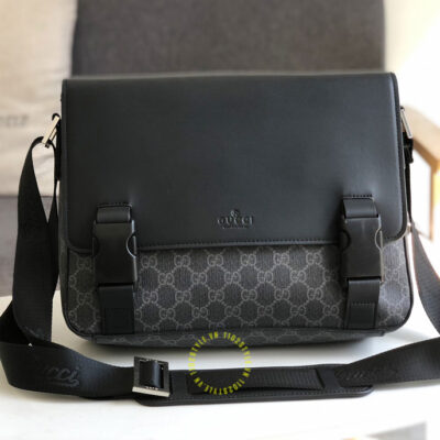 cặp gucci nam