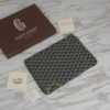 clutch goyard giá rẻ