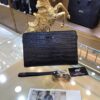 clutch montblanc nam cao cấp