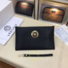 clutch versace