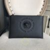 clutch versace