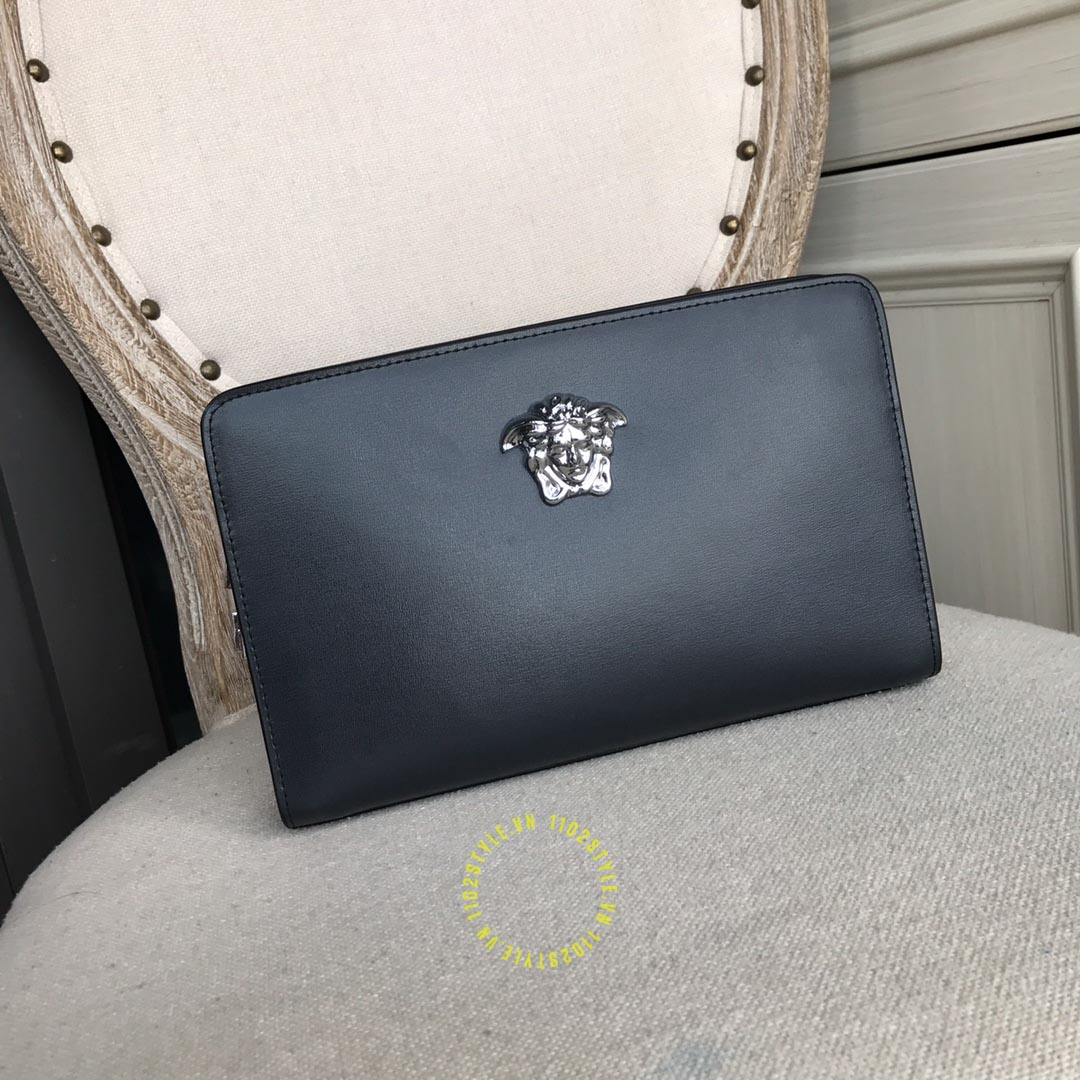 clutch versace cao cấp