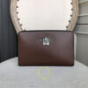 clutch versace cao cấp