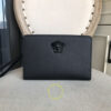 clutch versace rep 1:1