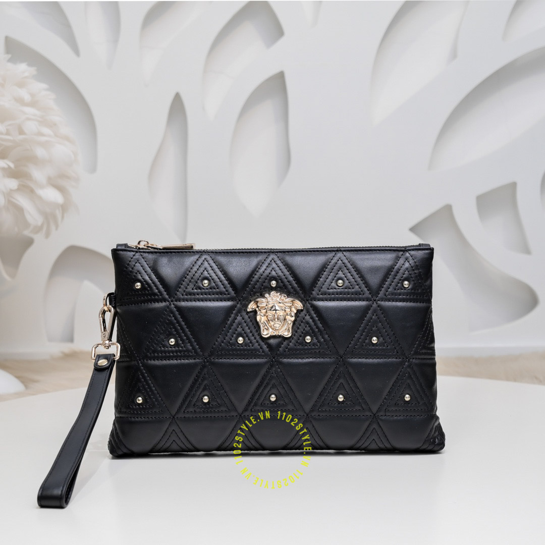 clutch versace rep 1:1