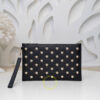 clutch versace rep 1:1