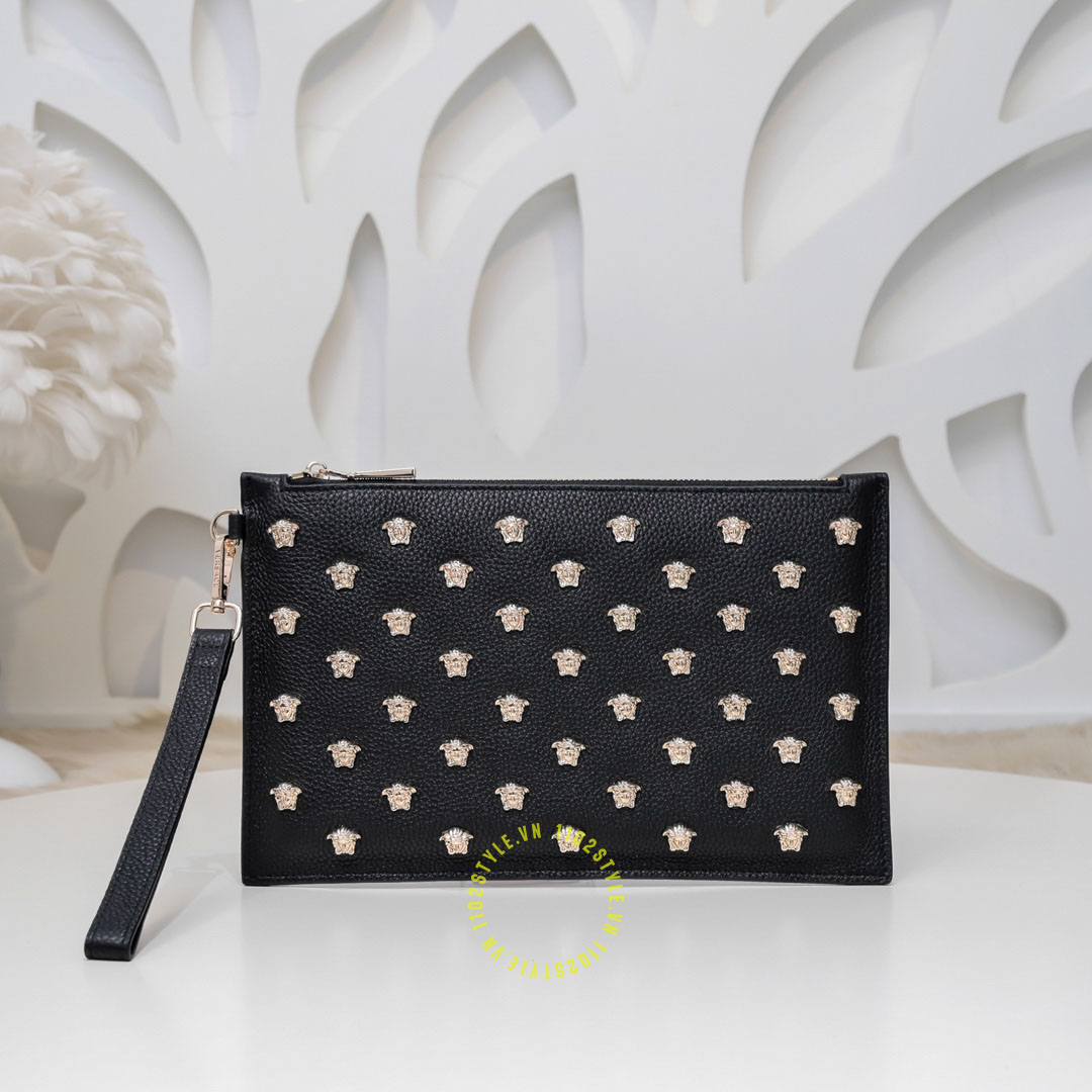 clutch versace rep 1:1