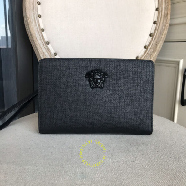 clutch versace rep 1:1