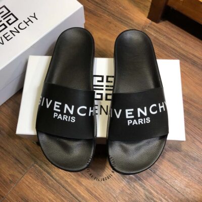 Dép Givenchy chính hãng