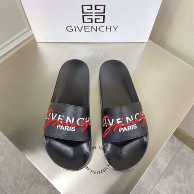 Dép Givenchy super fake