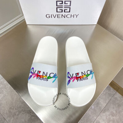 Dép Givenchy super fake