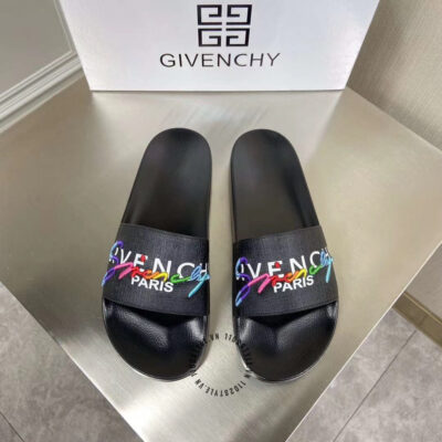 Dép Givenchy super fake