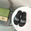 Dép Gucci nam