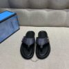 Dép Gucci nam