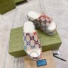 Dép Gucci nữ