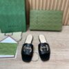Dép Gucci nữ giá rẻ