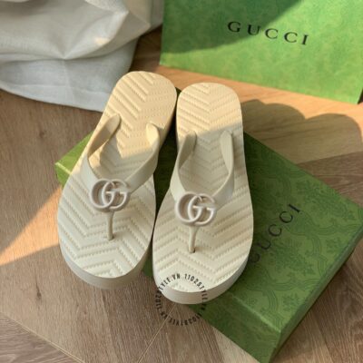 Dép nữ cao cấp