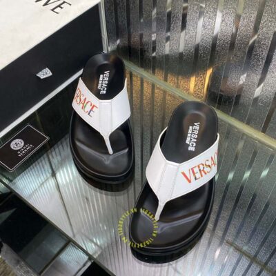 dép versace chính hãng