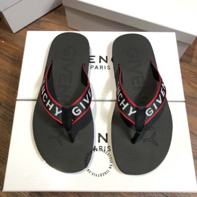 Dép xỏ ngón Givenchy nam