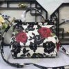 dolce and gabbana túi xách