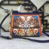 dolce and gabbana túi xách