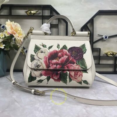 dolce and gabbana túi xách