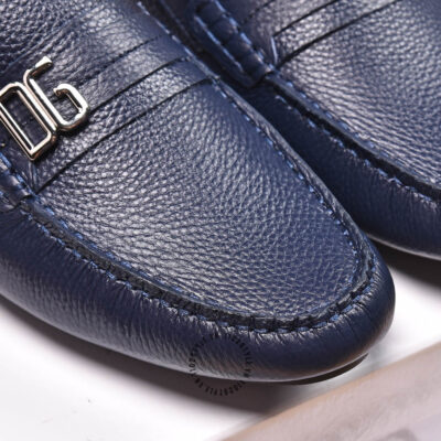 giày dior