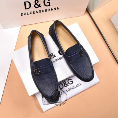 giày dior