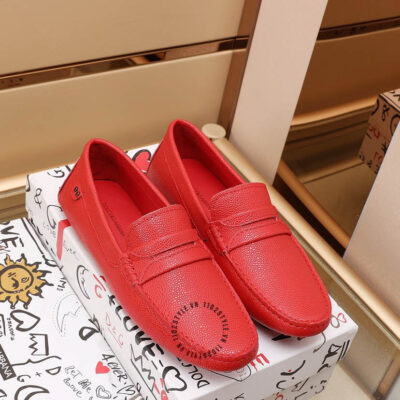 giày dior