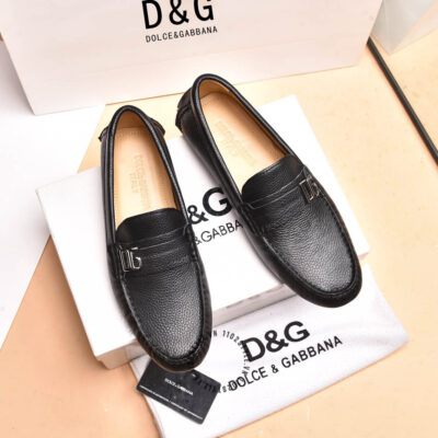 giày dior