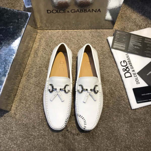 giày dior da xịn