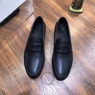 giày dior da xịn