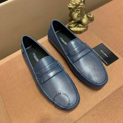 giày dior da xịn