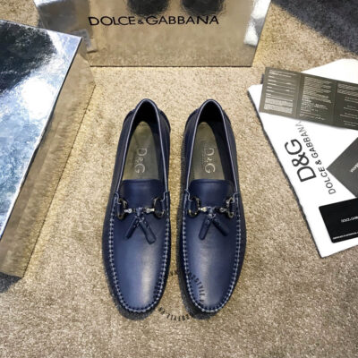 giày dior da xịn