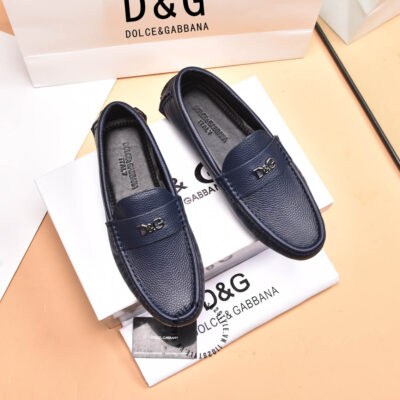 giày dior nam