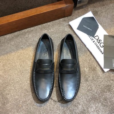 giày dior nam