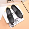 giày dior nam