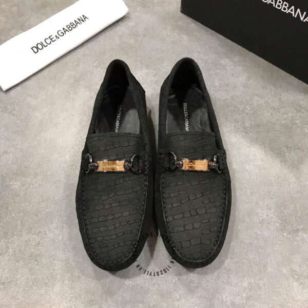 giày dior nam