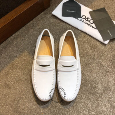 giày dior nam