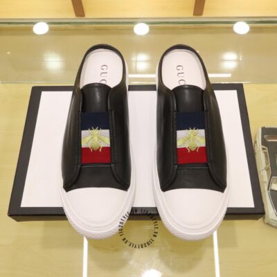 Giày Gucci