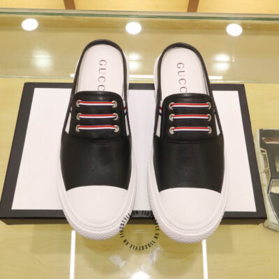 Giày Gucci