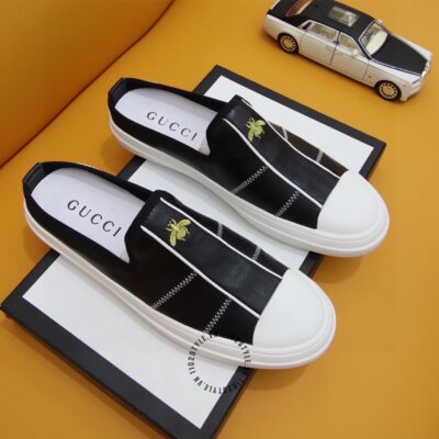 Giày Gucci chính hãng