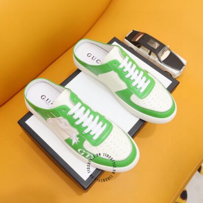 Giày Gucci giá rẻ