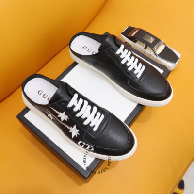 Giày Gucci giá rẻ