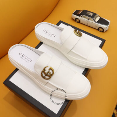 Giày Gucci giá rẻ