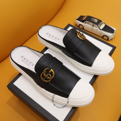 Giày Gucci giá rẻ